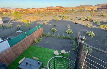 Villa Aloe - Foto 20