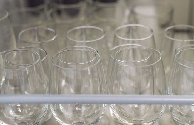 Infinity Hotel -Jicchaku- - Foto 78