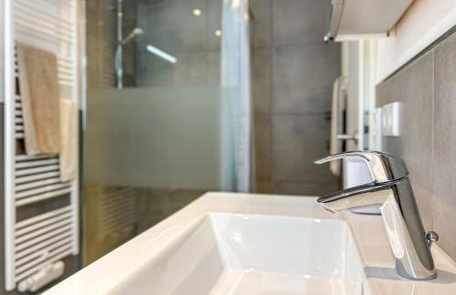 Lottmaringhausen - Foto 42