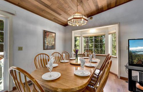 Panhandle House - Foto 13