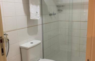 EXECUTIVE SUITE 106a VILA OLIMPIA - Foto 6