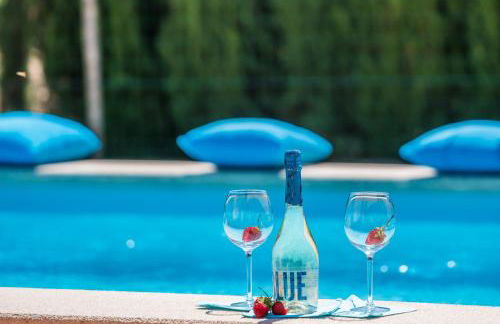 Ideal Property Mallorca - Can Grau Petit - Foto 8