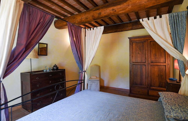 Comfortable Apartment With Stunning Views, Near hot Springs - Foto 9