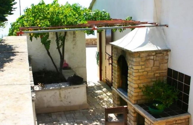 Ref - 20 m From sea - 1 - A1 - Foto 24