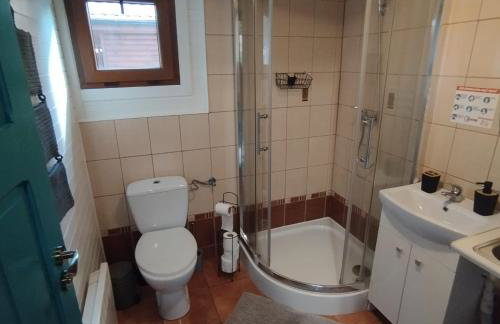 Ośrodek Azyl Mironice - Foto 5