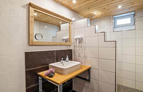 Am Sersbach - Photo 7