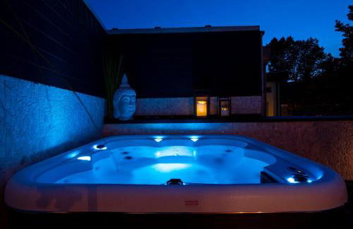 Niederhut-Residenz - Foto 16