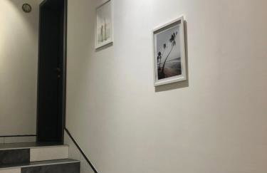 Vila Vita - Photo 22