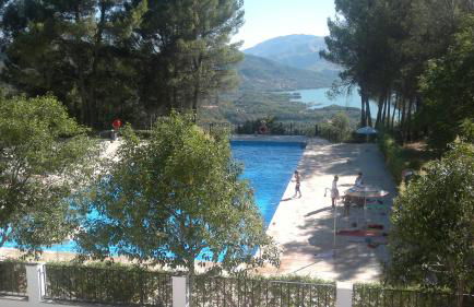 La Casa de la Abuela Clotilde - Foto 7