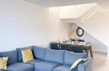 Casa Sonrisa-Ferienhaus mit eigenem Pool Urlaub für Familien und begeisterte Golfspieler - Photo 37