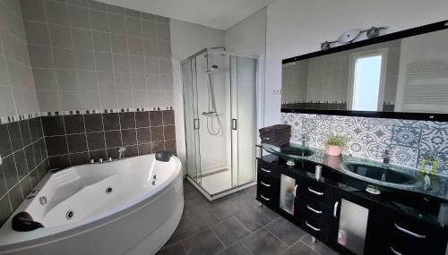 Gite de Guise, animaux bienvenus - Foto 5