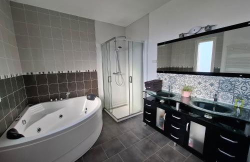 Gite de Guise, animaux bienvenus - Foto 5