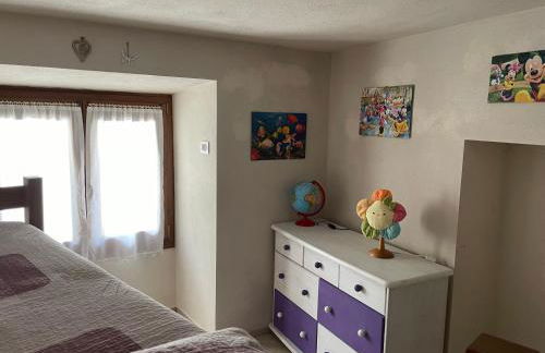 Casa vacanze Anais - Foto 10