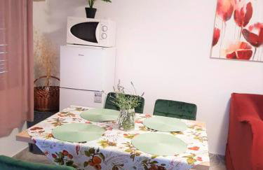 Serenity by the sea #3 - private terrace - Foto 6