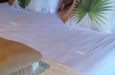 Oforasteiro - Foto 19