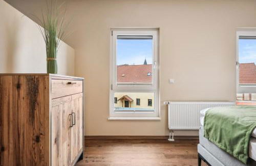 Apartmenthaus Schlag - Foto 66