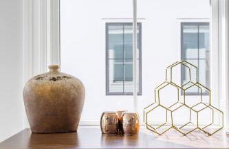 The Wando Suite at 122 Spring - Foto 9