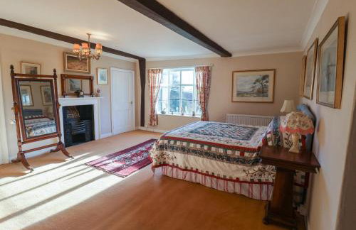 Winston Hall - Photo 32