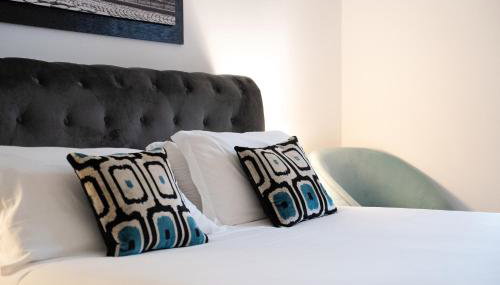 Colosseum superior suites byLZluxuryproperties - Foto 2