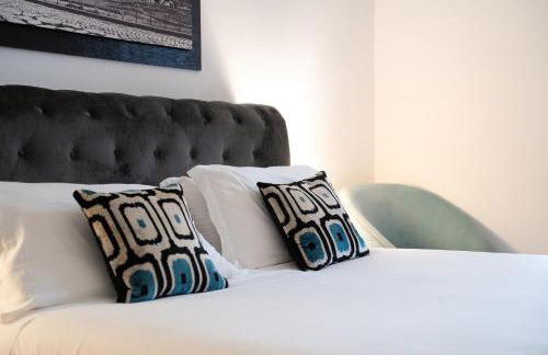 Colosseum superior suites - Foto 3