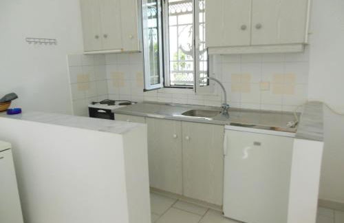 Helonata Apartments - Foto 65