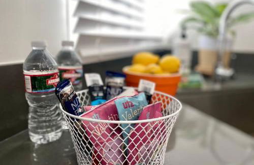 Steps To The Beach, Main Street and Pacific City - OCEAN VIEWS - Foto 8