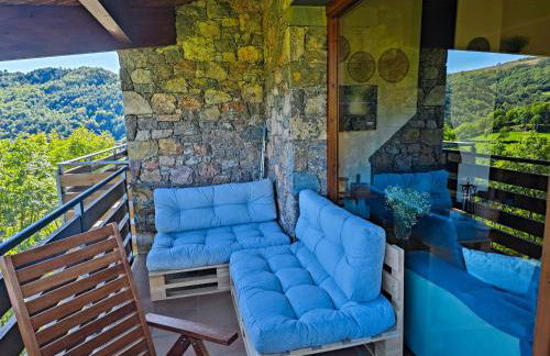 Can Geneta - Foto 33