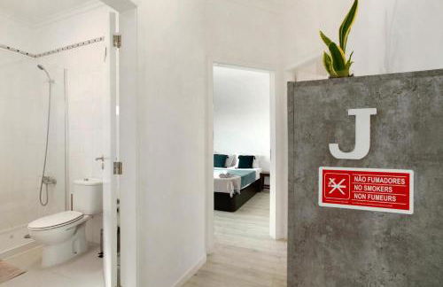 Jay Paradise - Foto 9