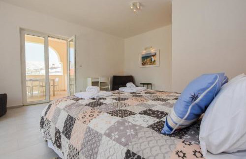 Villa Magena - Modern Apartments in Pag Center - Foto 86