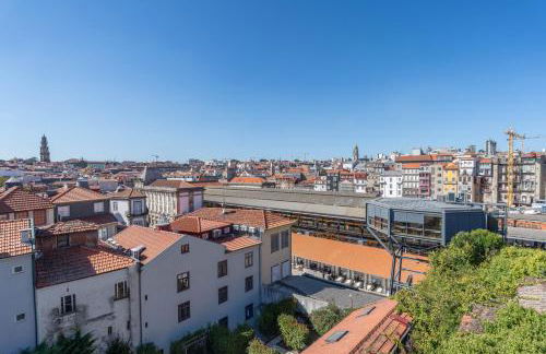 Host Wise - Marquesa Palace - Photo 37