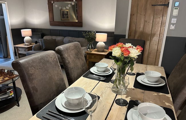 Meadow Cottage - Photo 59