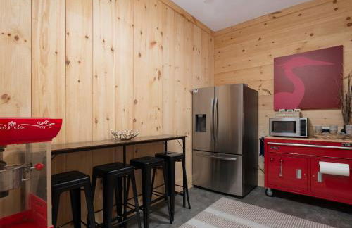 Bunker Hill Farm - Foto 11