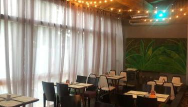 Hotel Anacã SC - Foto 5