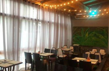 Hotel Anacã SC - Foto 5