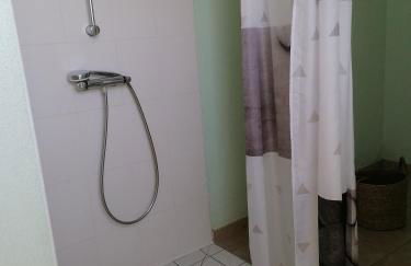 LES HAUTS VENTS - Foto 8