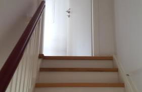 Ferienwohnung Zellner - Foto 22