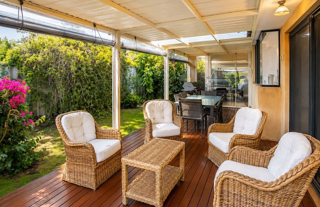 Discover the Charm of Hakea Haven - Foto 9