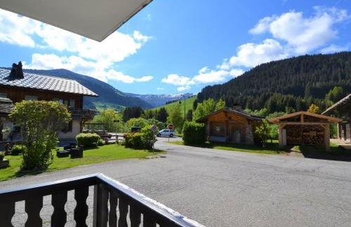 Studio rénové proche pistes avec parking privé, calme et confortable pour 4 personnes - FR-1-505-146 - Foto 7