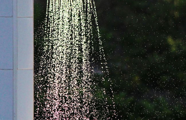 RockyPop Flaine Appartements & Spa - Foto 38