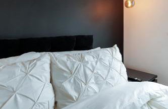 The Burrow - Foto 39