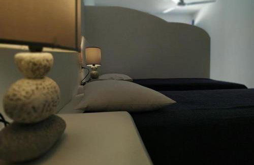 Anatoli Studios - Foto 26