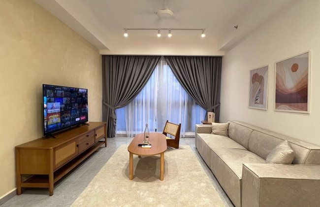 Ayatt Bukit Bintang - Foto 54
