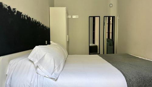 PlazaMayorSuites - Foto 4