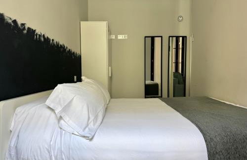 PlazaMayorSuites - Foto 4