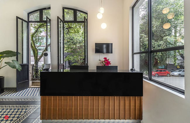 Alure by Kukun - Foto 3