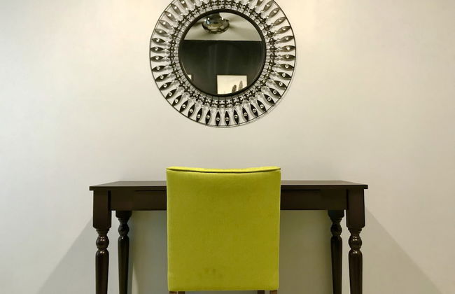 Sunset Seaview Vacation Condos at Infinity Avenue - Foto 23