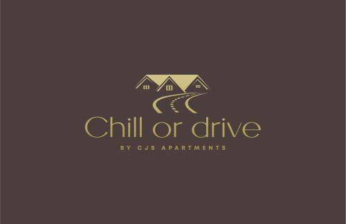 CJS Apartments - Chill or Drive am Nürburgring, new Box Spring Beds, new furniture, WLan, Spacious Rooms, Quiet Location - Foto 23