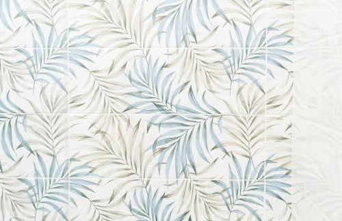 Casa Don Mimì - Photo 57