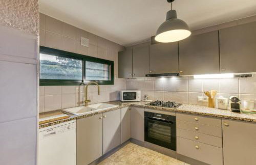 Villa Virginie Torremirona Resort - Foto 9