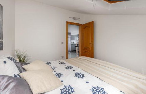 Lovely Home In Crikvenica With Sauna - Foto 36